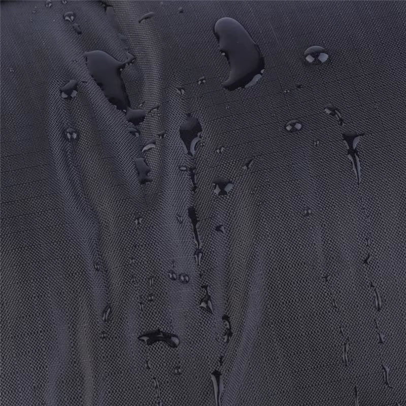 Waterproof Compression Sleeping Bag – Lightweight Outdoor Camping Travel Bag for Hiking, Drifting, Storage