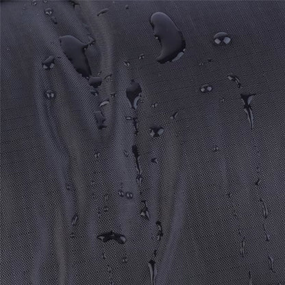 Waterproof Compression Sleeping Bag – Lightweight Outdoor Camping Travel Bag for Hiking, Drifting, Storage