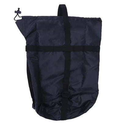 Waterproof Compression Sleeping Bag – Lightweight Outdoor Camping Travel Bag for Hiking, Drifting, Storage