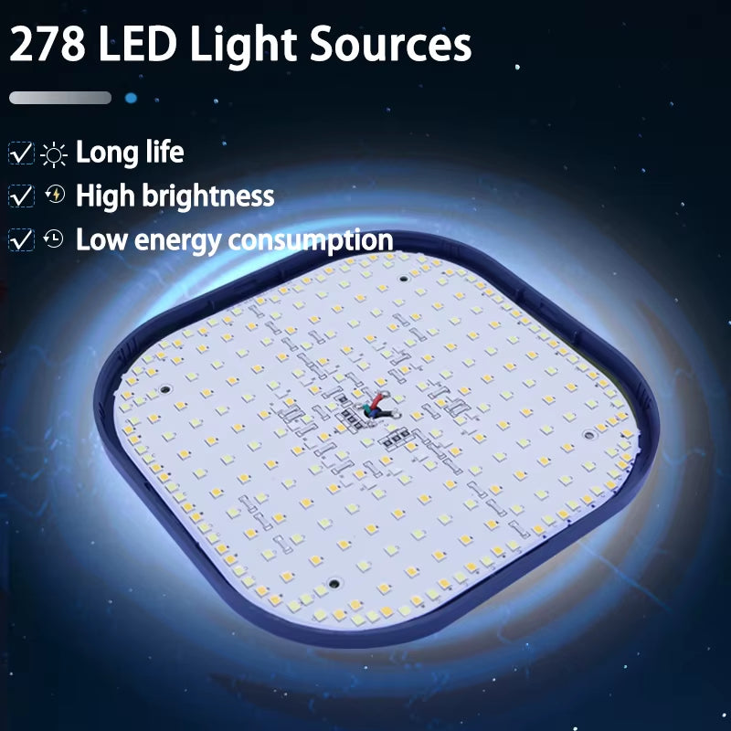 MOSLIGHTING Rechargeable Camping Strong Light with Magnet Zoom Portable Torch Tent Light Work Car Maintenance Lighting LED USB